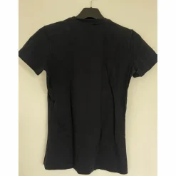 Cavalleria Toscana Polos / Tshirts Équitation>
