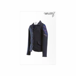 Cavalliera Vestes De Concours><noscript><img width=