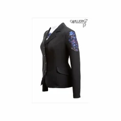 Cavalliera Vestes De Concours><noscript><img width=