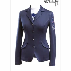 Cavalliera Vestes De Concours><noscript><img width=