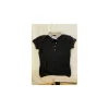 Cavalliera Toscana competition shirt*Cavalleria Toscana Hot