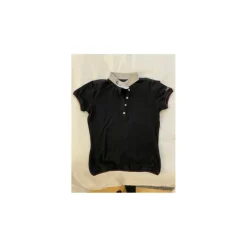 Cavalliera Toscana competition shirt*Cavalleria Toscana Hot