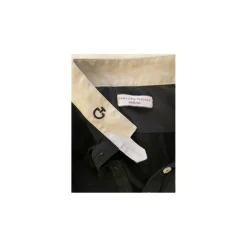 Cavalliera Toscana competition shirt*Cavalleria Toscana Hot