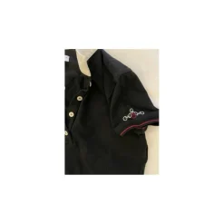 Cavalliera Toscana competition shirt*Cavalleria Toscana Hot
