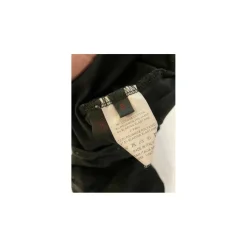 Cavalliera Toscana competition shirt*Cavalleria Toscana Hot