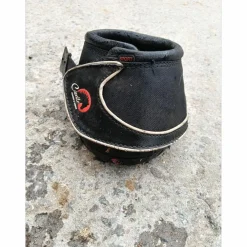 Cavallo Travail><noscript><img width=