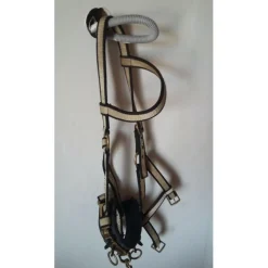 - Marque inconnue - Surfaix Et Caveçons><noscript><img width=