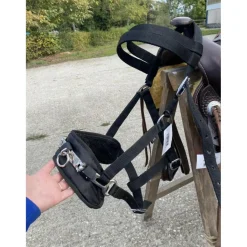 Caveçon*Norton Sale