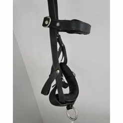 Caveçon anatomique Cheval*- Marque inconnue - Clearance