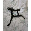 Caveçon poney*- Marque inconnue - Discount