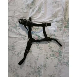 Caveçon poney*- Marque inconnue - Discount