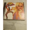 CD AUDIO TOP DANCE 17*- Marque inconnue -