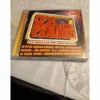 CD audio n°1 Dance Clubes Vol .9*- Marque inconnue - Discount