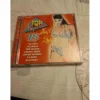 - Marque inconnue - Cd>CD AUDIO TOP DANCE 15