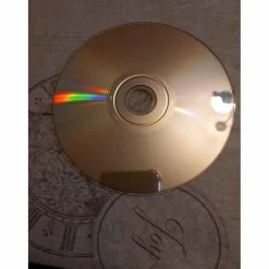 CD DE JEUX chessmaster 6000*- Marque inconnue - Sale