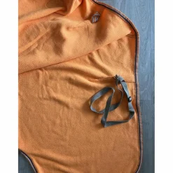 CDG Horse Equipment Couvres-Reins><noscript><img width=