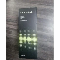 Cee calm*- Marque inconnue - Online
