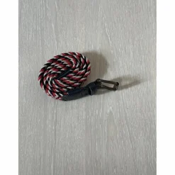 Ceinture*- Marque inconnue - Clearance