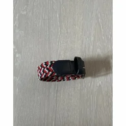 Ceinture*- Marque inconnue - Clearance