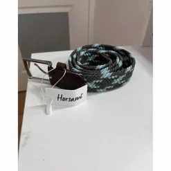 ceinture*- Marque inconnue - Outlet