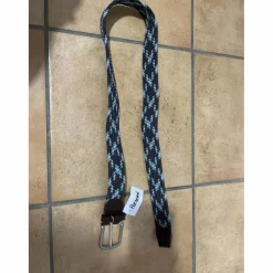 ceinture*- Marque inconnue - Outlet