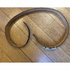 Alessandro Albanese Accessoires><noscript><img width=