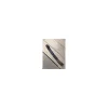 Ceinture*Cavalleria Toscana Hot