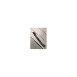 Ceinture*Cavalleria Toscana Hot
