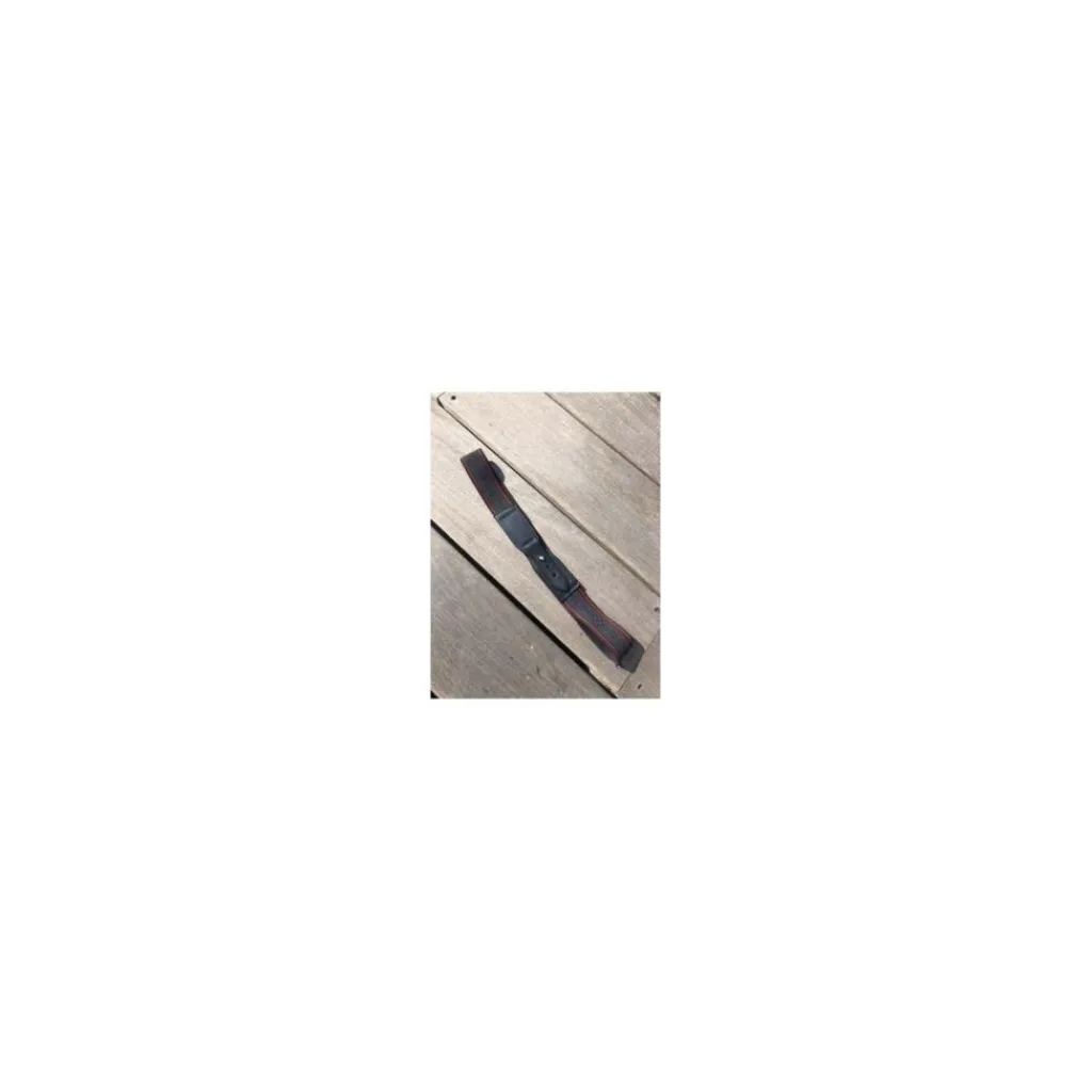 Ceinture*Cavalleria Toscana Hot