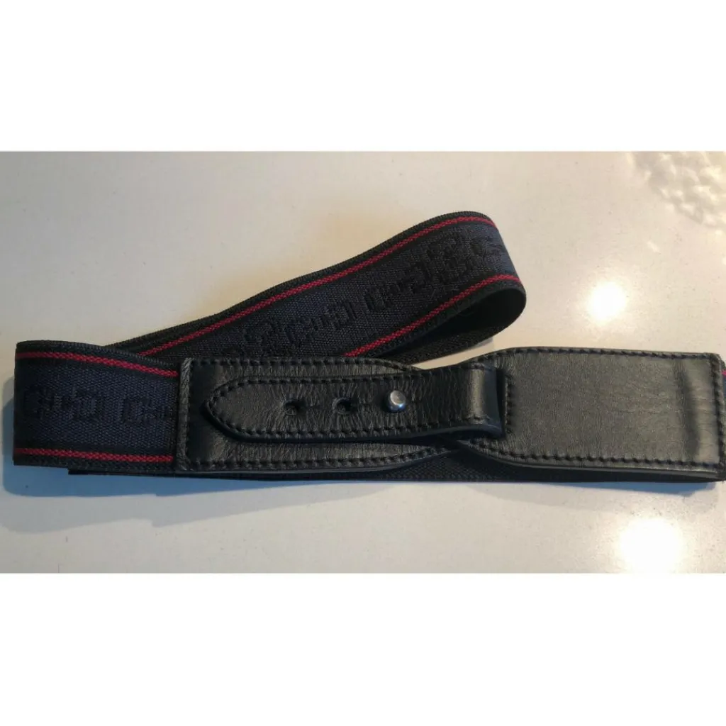 Ceinture*Cavalleria Toscana Hot
