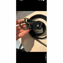 ceinture*Cavalleria Toscana Discount