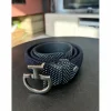 Cavalleria Toscana Accessoires>Ceinture