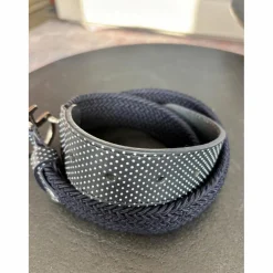 Cavalleria Toscana Accessoires><noscript><img width=
