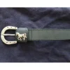 CEINTURE*Charles de Nevel Discount