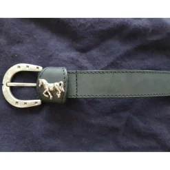 CEINTURE*Charles de Nevel Discount
