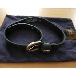 CEINTURE*Charles de Nevel Discount