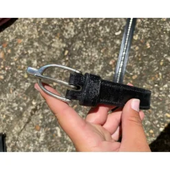 Ceinture clincher*Horze