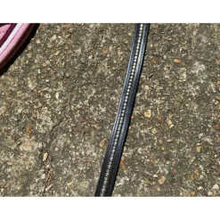 Ceinture clincher*Horze