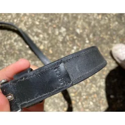 Ceinture clincher*Horze