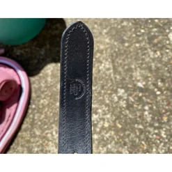Ceinture clincher*Horze