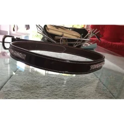 Privilege Equitation Accessoires>Ceinture “Crystal”