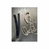 Harry's Horse Enrênements Pour Longer Et Longues-Rênes>Ceinture de longe élastique cheval