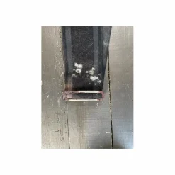 Harry's Horse Enrênements Pour Longer Et Longues-Rênes>Ceinture de longe élastique cheval