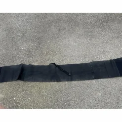 Ceinture de respects*Showmaster Sale