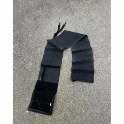 Ceinture de respects*Showmaster Sale