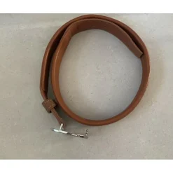 Dy'on Accessoires><noscript><img width=