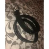 ceinture en cuir Showriders*Showmaster Sale