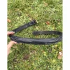 ceinture en cuire*Jump'In Outlet