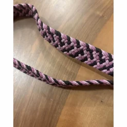 - Marque inconnue - Accessoires>ceinture enfant équipage