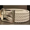 Equiline Accessoires>Ceinture